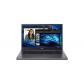 acer-extensa-15-ex215-55-769a-intel®-core-i7-i7-1255u-portatil-396-cm-156-full-hd-16-gb-ddr4-sdram-512-gb-ssd-wi-fi-6-80211ax-windows-11-home-gris